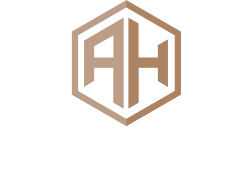 64dd05d1fbdce24320be4ca1_AH_Logo_V3_mit_weiße_Schrift-p-500