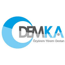 Download