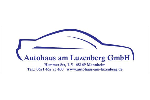 autohaus_luzenberg