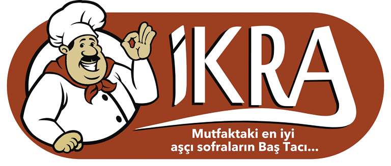 ikra-logo-4