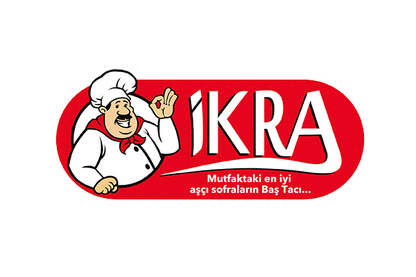 ikra