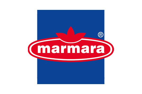 marmara