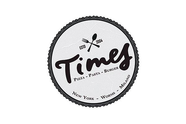 times