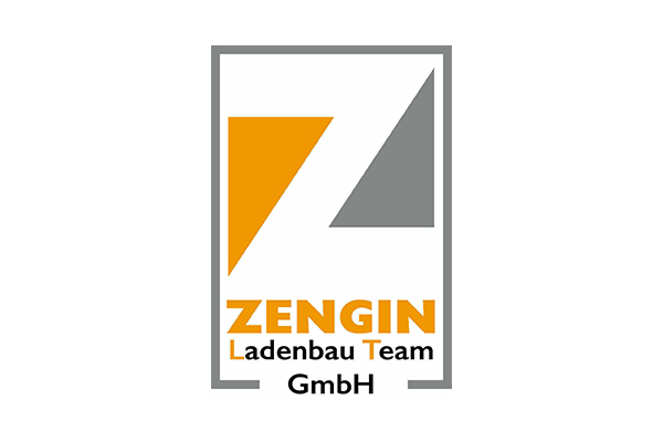 zengin