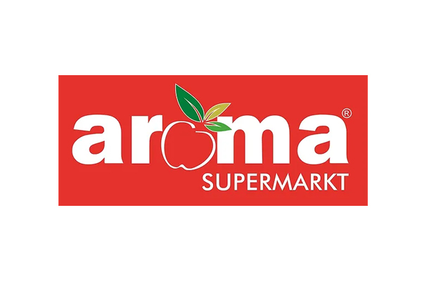 aroma-supermarket