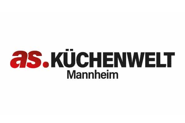 as-kuchenwelt