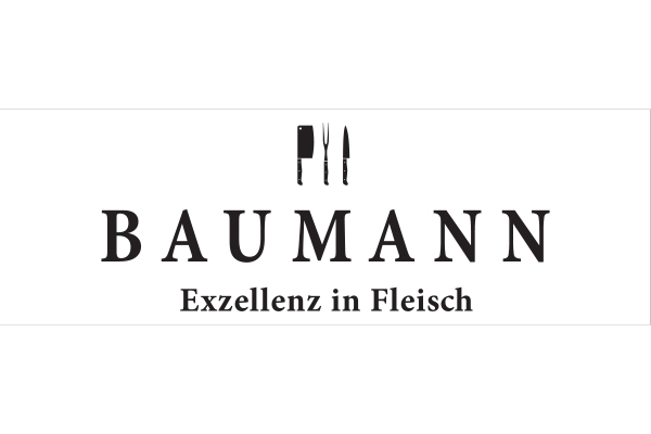 bauman