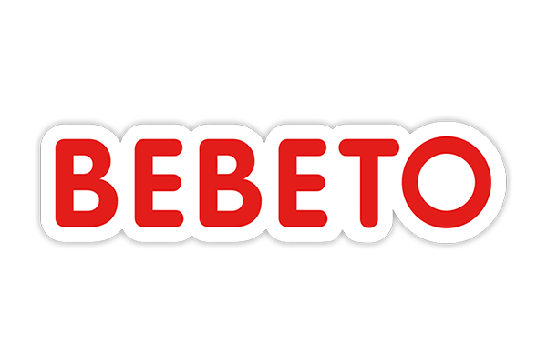bebeto