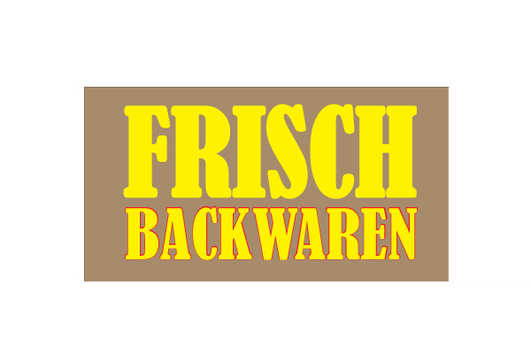 frischback