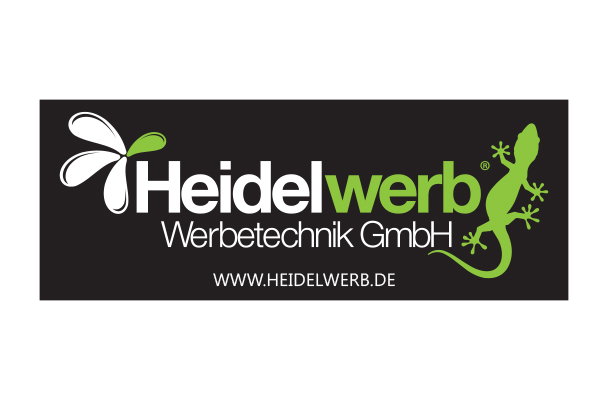 heidelwerb