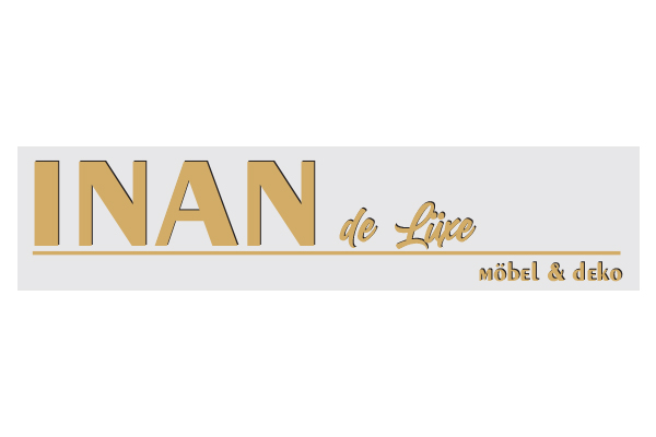 inan