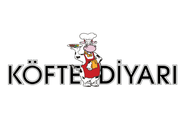 koftediyari