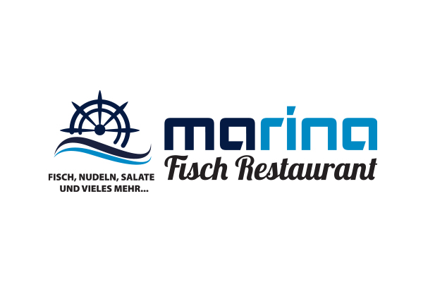 marinafish