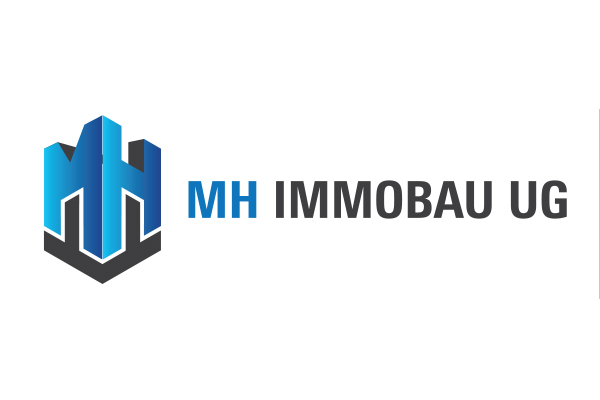 mhimmobau