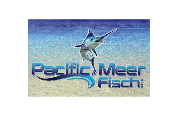 pacificmeer