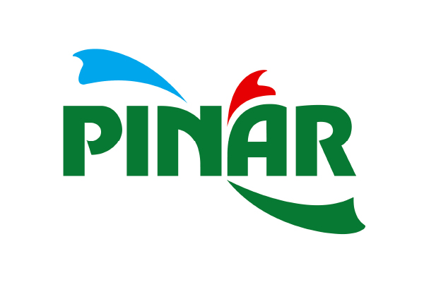 pinar