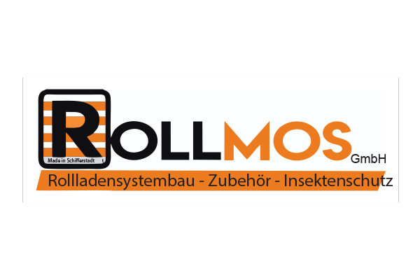 rollmos