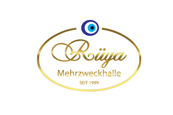 ruya