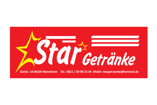 stargetraenke