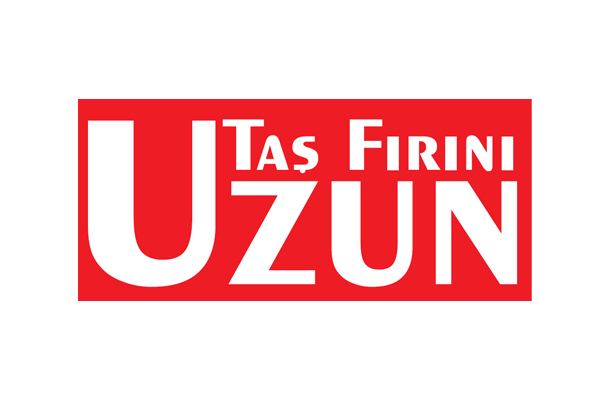 uzuntasfirini