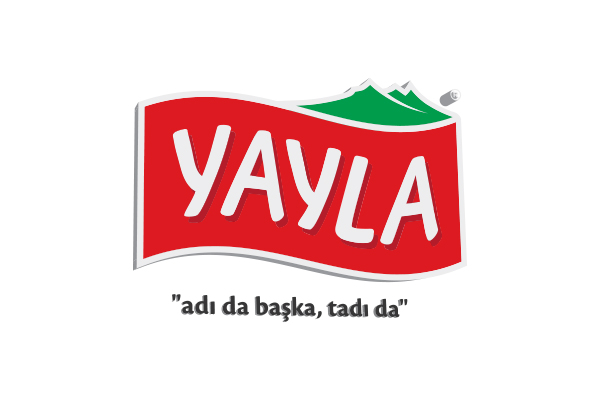 yayla