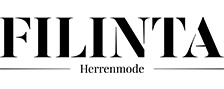 filinta_footer_logo
