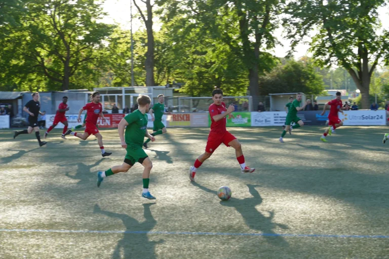 Instagram post from turkspormannheimofficial. This post is in position 3.