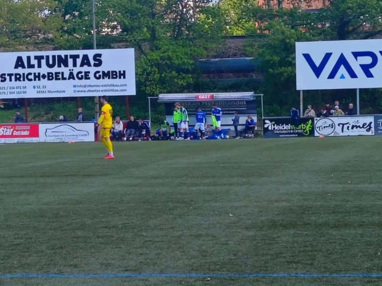 Instagram post from turkspormannheimofficial. This post is in position 6.