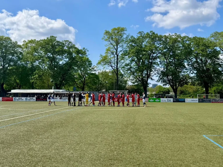 Instagram post from turkspormannheimofficial. This post is in position 11.