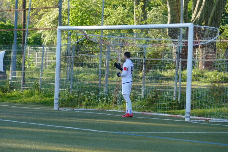 Instagram post from turkspormannheimofficial. This post is in position 7.