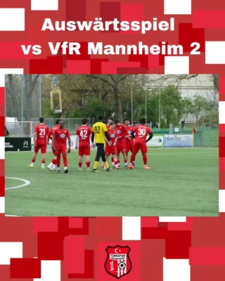 Instagram post from turkspormannheimofficial. This post is in position 1.