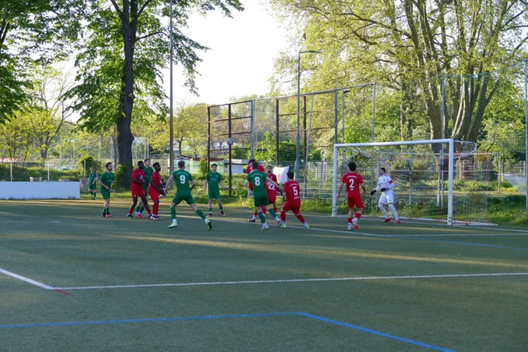 Instagram post from turkspormannheimofficial. This post is in position 1.