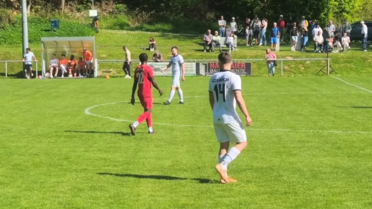 Instagram post from turkspormannheimofficial. This post is in position 4.