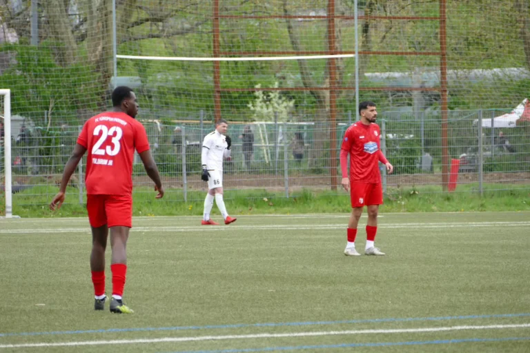 Instagram post from turkspormannheimofficial. This post is in position 10.