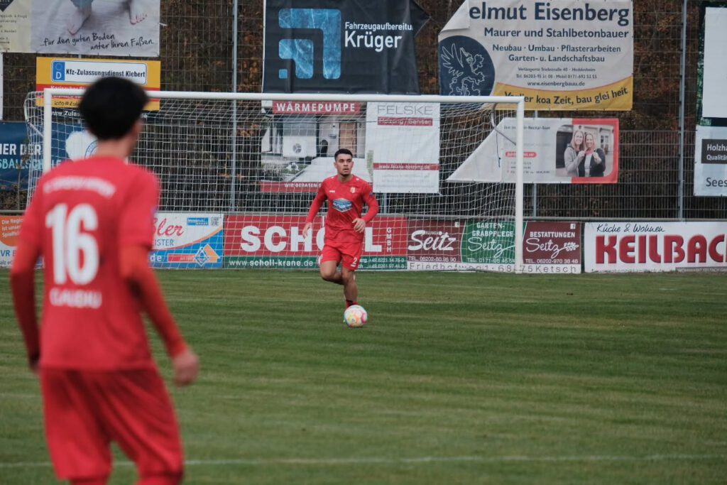 Instagram post from turkspormannheimofficial. This post is in position 6.