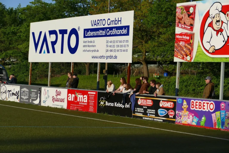 Instagram post from turkspormannheimofficial. This post is in position 5.