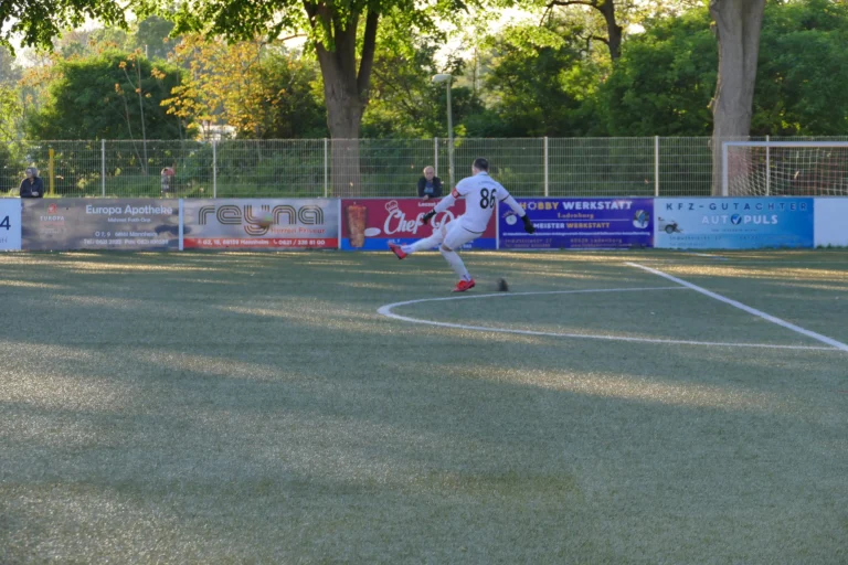 Instagram post from turkspormannheimofficial. This post is in position 8.