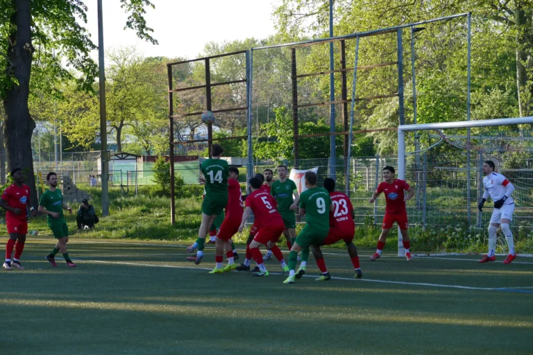 Instagram post from turkspormannheimofficial. This post is in position 6.