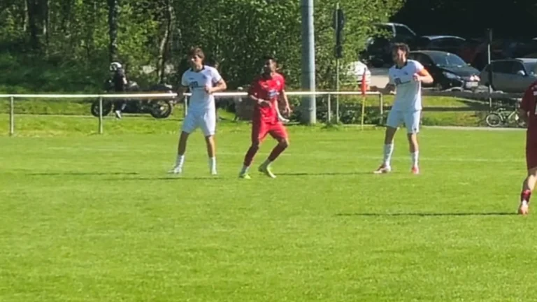 Instagram post from turkspormannheimofficial. This post is in position 1.