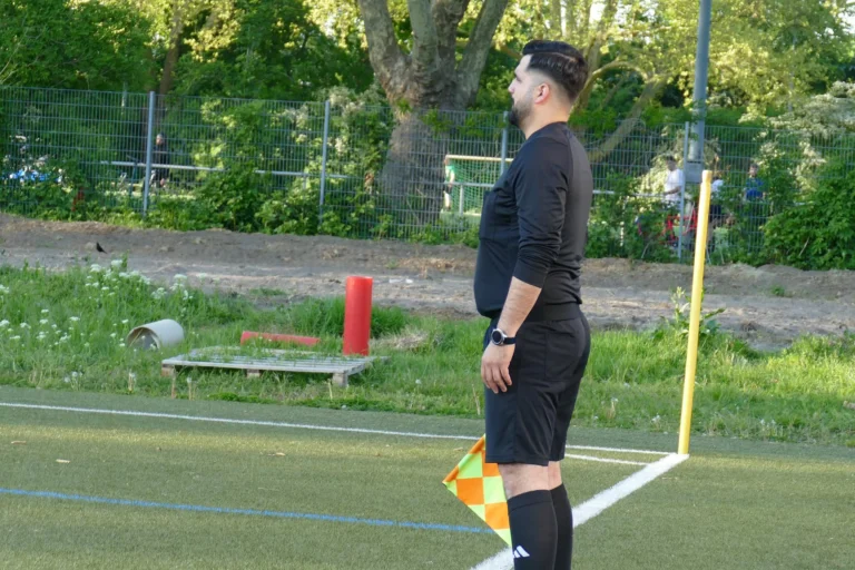 Instagram post from turkspormannheimofficial. This post is in position 15.