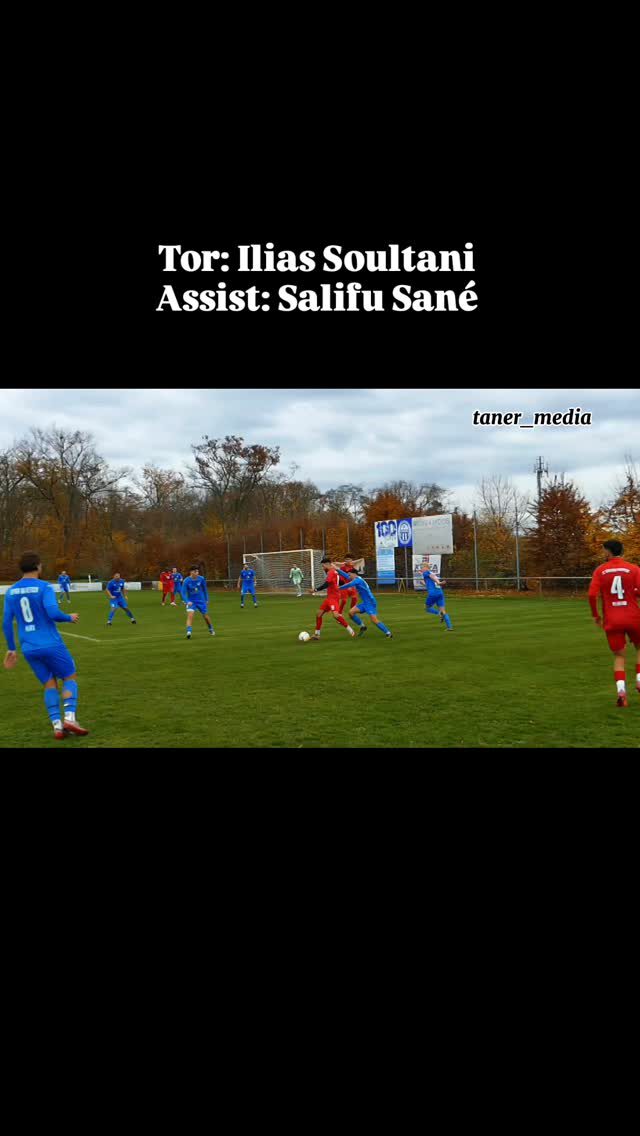 Instagram post from turkspormannheimofficial. This post is in position 3.