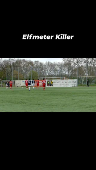 Instagram post from turkspormannheimofficial. This post is in position 1.