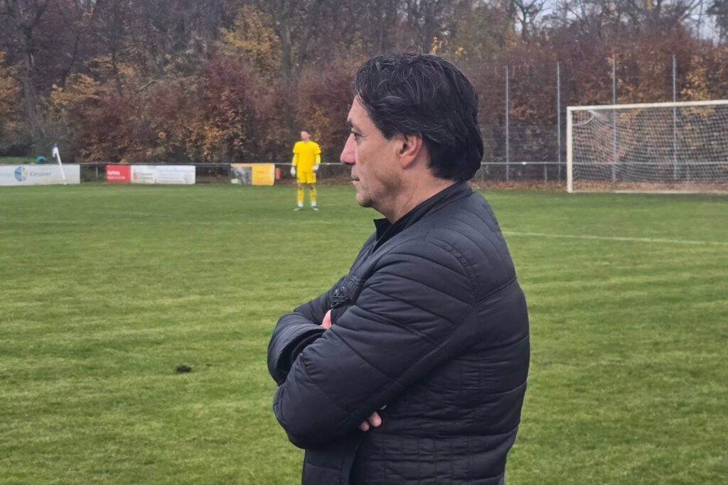 Instagram post from turkspormannheimofficial. This post is in position 14.