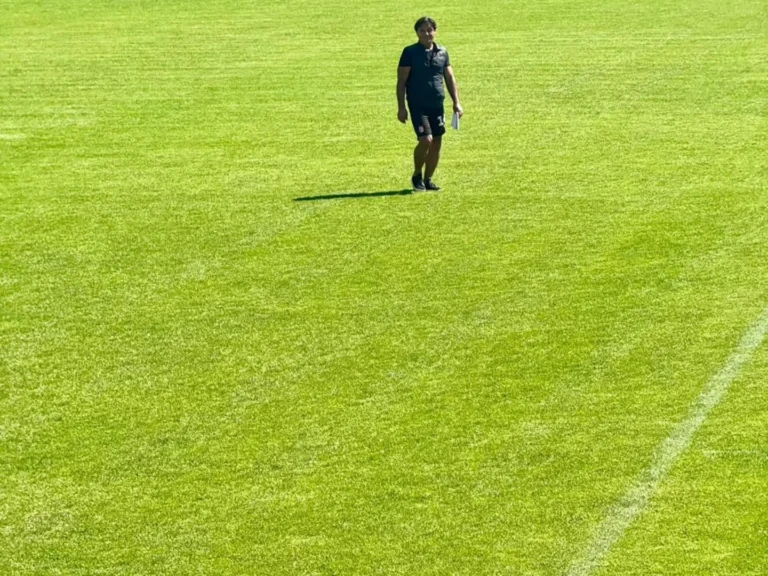 Instagram post from turkspormannheimofficial. This post is in position 3.