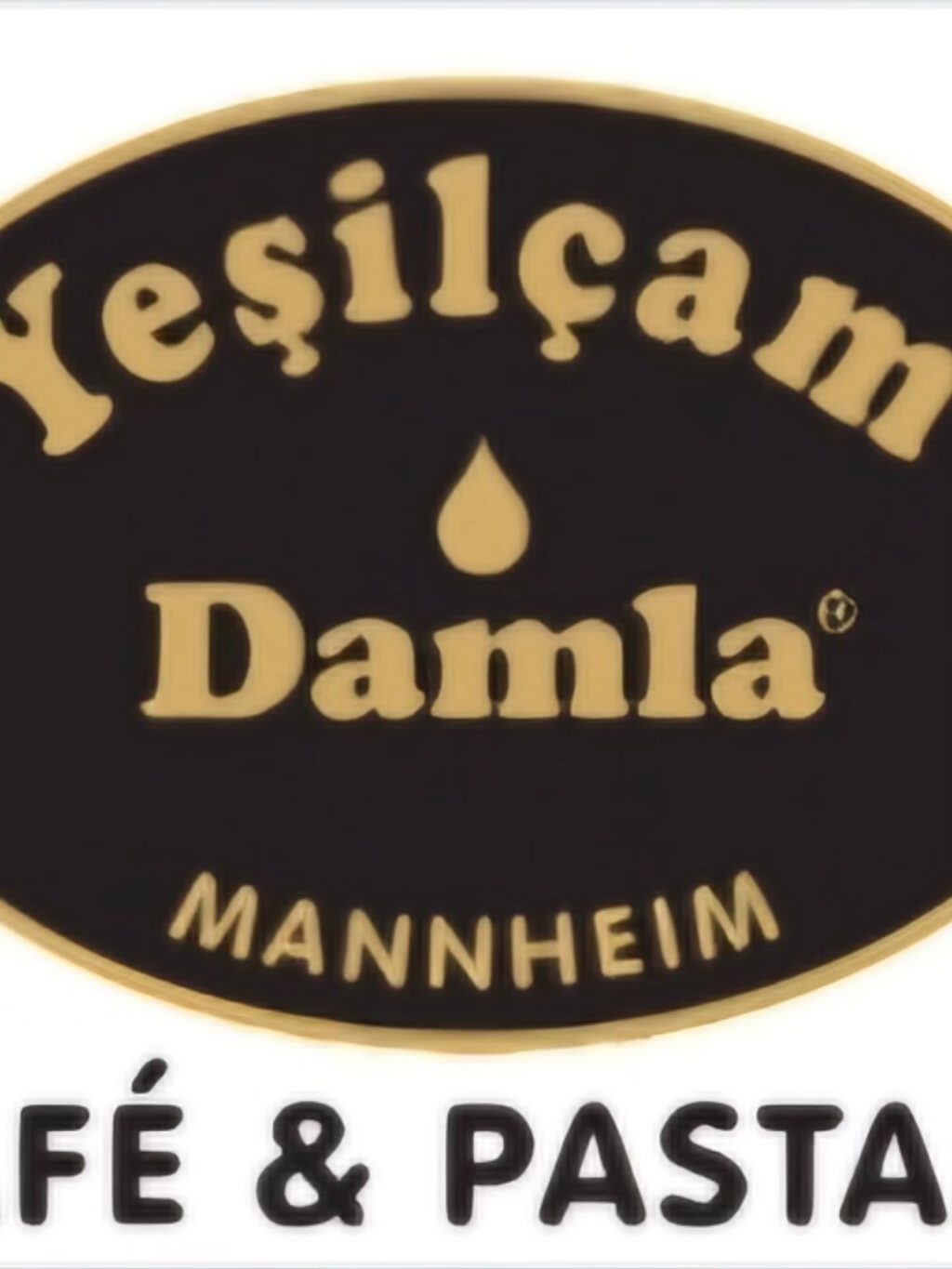 Instagram post from turkspormannheimofficial. This post is in position 1.