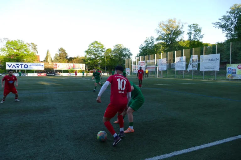 Instagram post from turkspormannheimofficial. This post is in position 13.