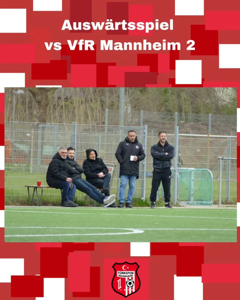 Instagram post from turkspormannheimofficial. This post is in position 6.