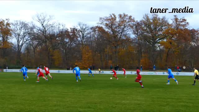 Instagram post from turkspormannheimofficial. This post is in position 2.