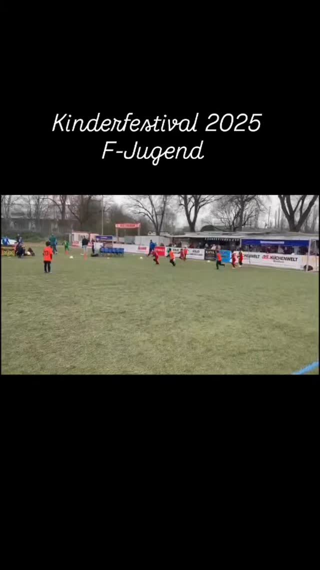 Instagram post from fcturkspormannheimjugend. This post is in position 14.