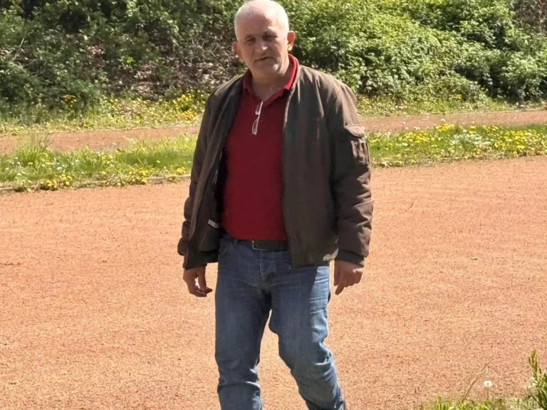 Instagram post from turkspormannheimofficial. This post is in position 10.